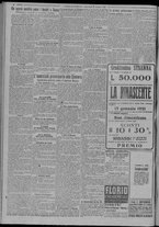 giornale/TO00185815/1920/n.305, 4 ed/002